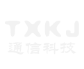PG·(中国)电子官方网站